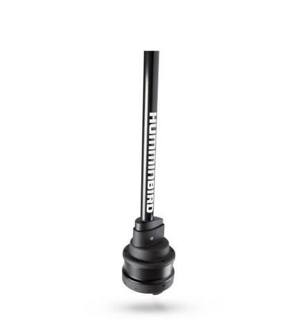 Transmitter Mega 360 Imaging universal