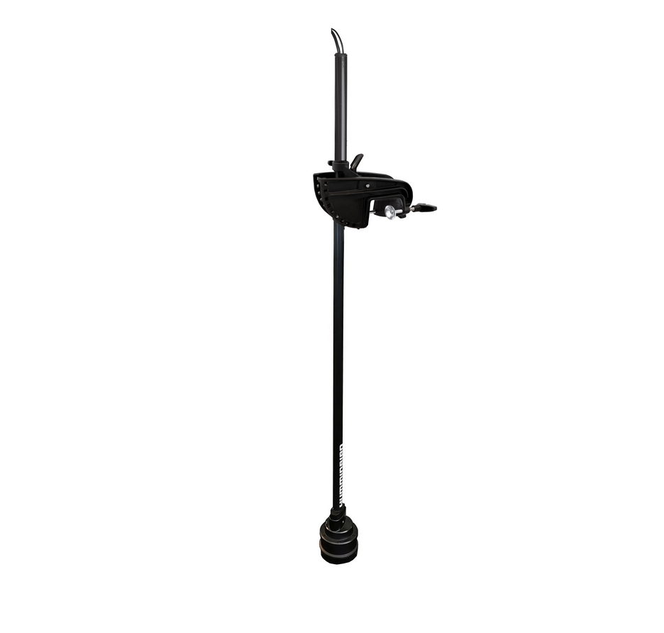 Transducer Mega 360 Imaging for stern