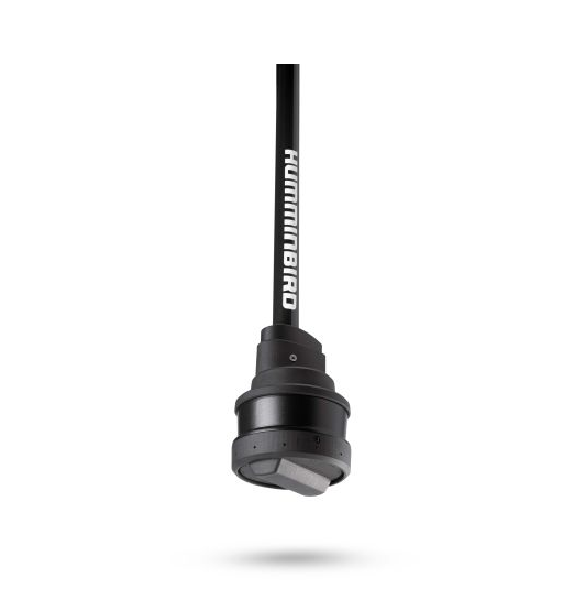 Transducer Mega 360 Imaging for stern
