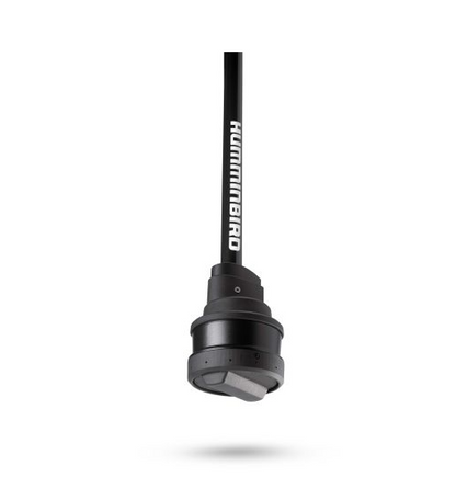 Transducer Mega 360 Imaging for stern