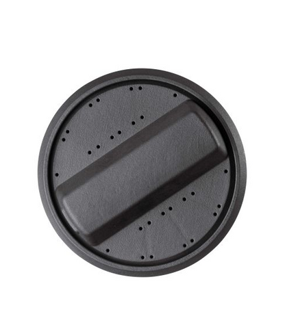 Transducer Mega 360 Imaging for stern