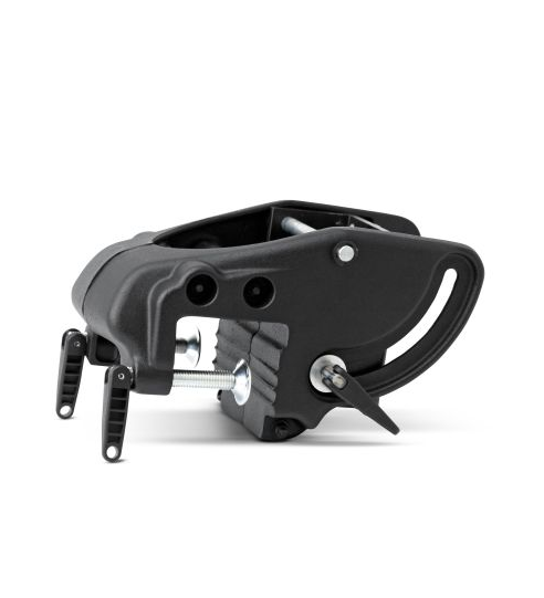 Transducer Mega 360 Imaging for stern