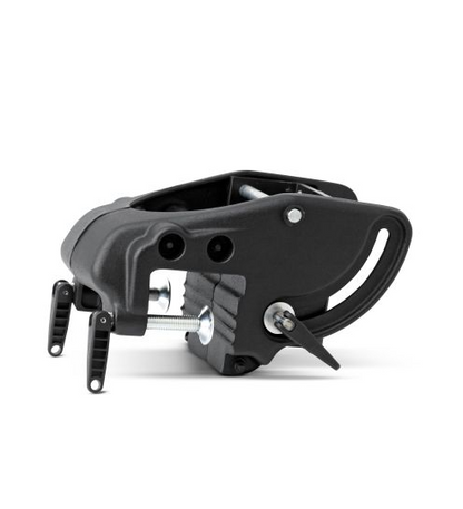 Transducer Mega 360 Imaging for stern