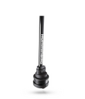 Mega 360 Imaging Transducer No Mount