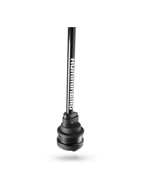 Mega 360 Imaging Transducer No Mount