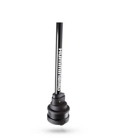 Mega 360 Imaging Transducer No Mount