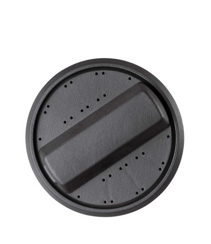 Mega 360 Imaging Transducer No Mount