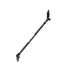 Stealth Camera Boom
