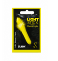 Green Lightstick Jaxon 4.5 x 39 mm
