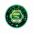 Lead shot coarse 70g