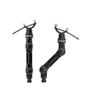Trolling Motor Support XL