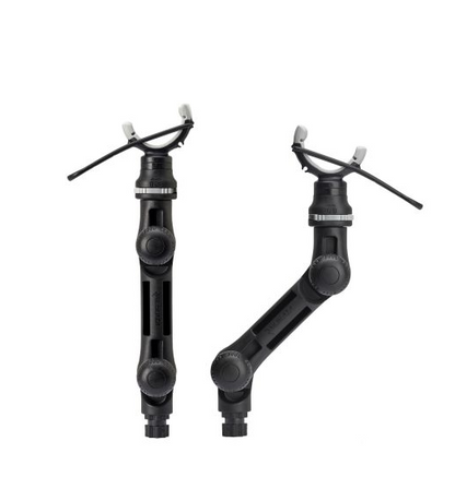 Trolling Motor Support XL