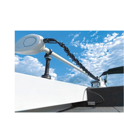 Trolling Motor Support XL