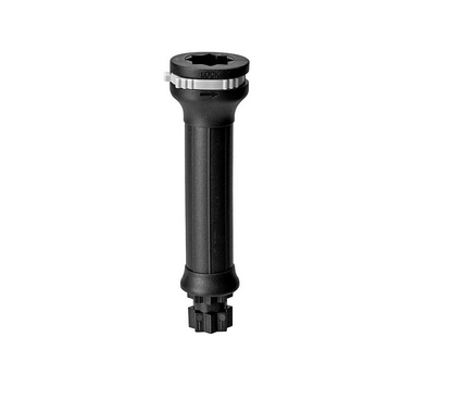 StarPort Fixed Extender
