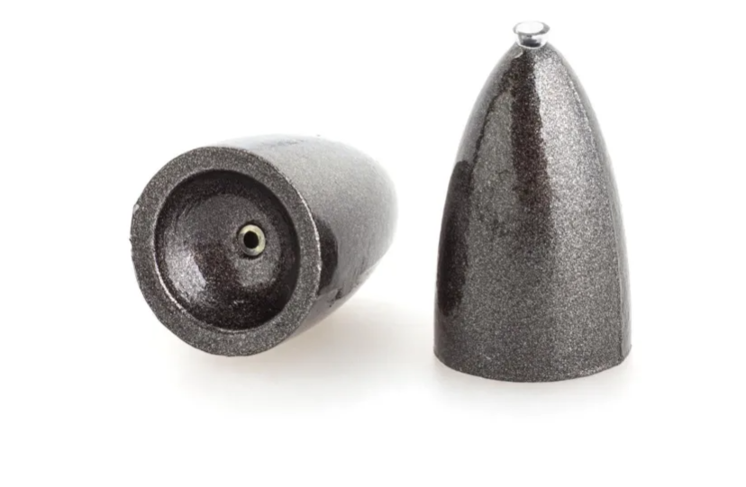 DECOY Type Bullet