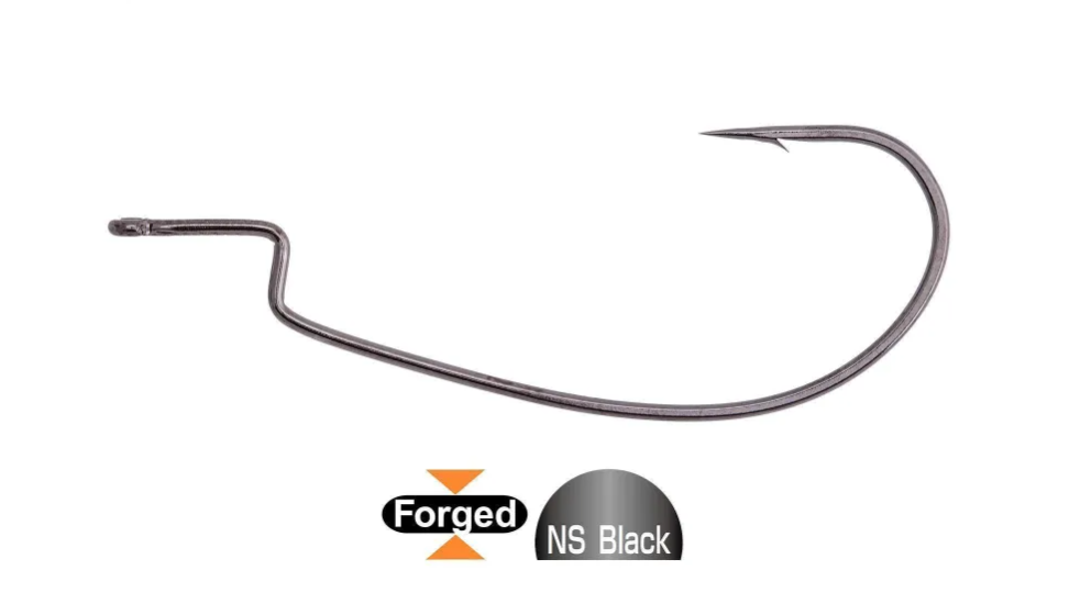 Dream Hook Worm15