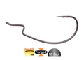 Diggin Hook Worm21