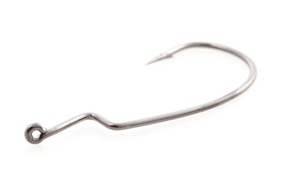 Diggin Hook Worm21