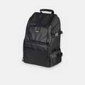 Spro Rucksack Backpack 104