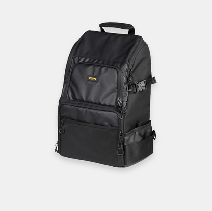 Spro Rucksack Backpack 104