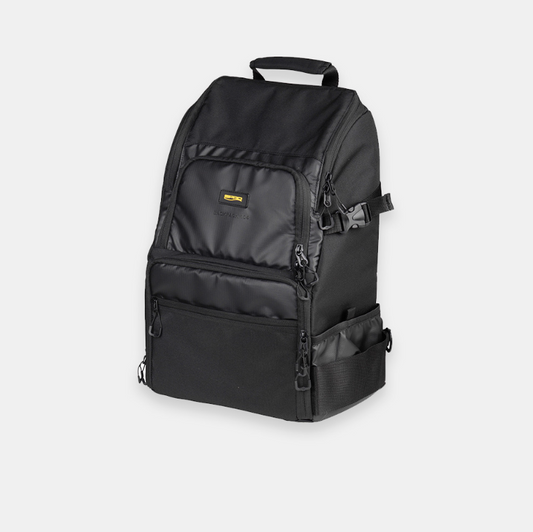 Spro Rucksack Backpack 104
