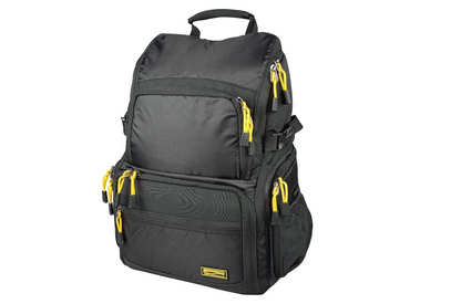 Spro Rucksack Back Pack