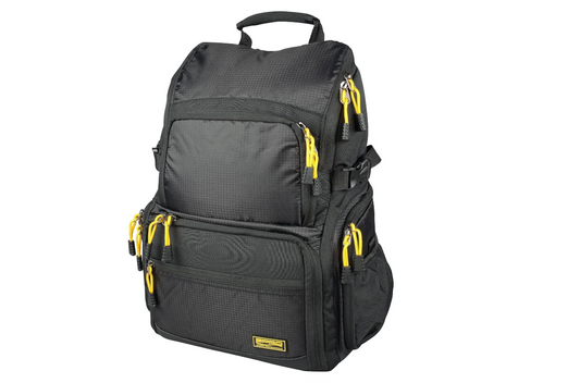 Spro Rucksack Back Pack