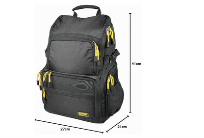 Spro Rucksack Back Pack