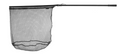SPRO Flick Net Tele