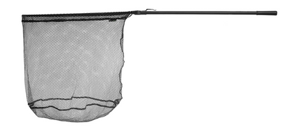 SPRO Flick Net Tele