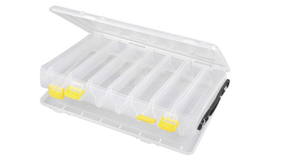 Spro Hardbait Box