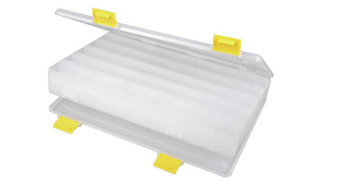 Spro Hardbait Box