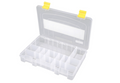 Spro Tackle Box