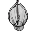 SPRO Freestyle Flick Net Xtender 50/230