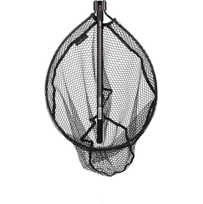 SPRO Freestyle Flick Net Xtender 50/230