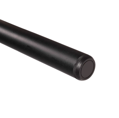 SPRO Freestyle Flick Net Xtender 50/230