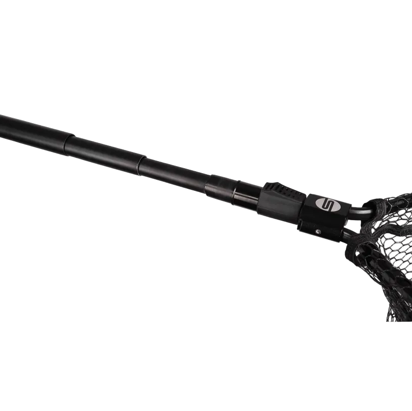 SPRO Freestyle Flick Net Xtender 50/230