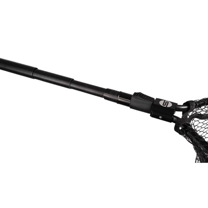 SPRO Freestyle Flick Net Xtender 50/230