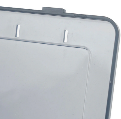 LMAB Tackle Box Hardbait