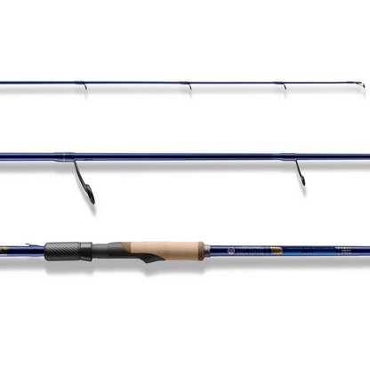St. Croix Legend Tournament Bass Spinning / 1-piece