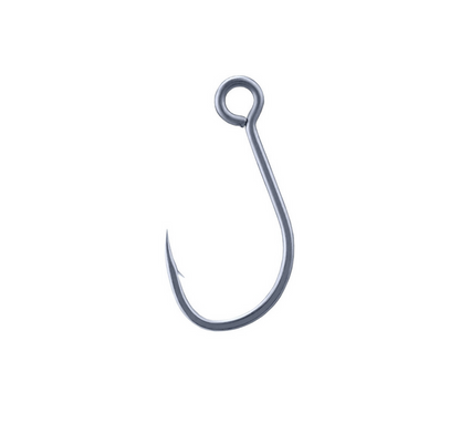 BKK IMP Wobbler Single Hook