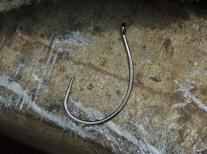 BKK Spirit Walker Dropshot Hooks