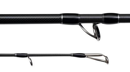 Bullseye PelaJerk 198 (Casting)