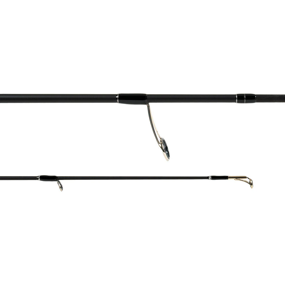 Bullseye Lucky Luck S 225 / 5-21 g