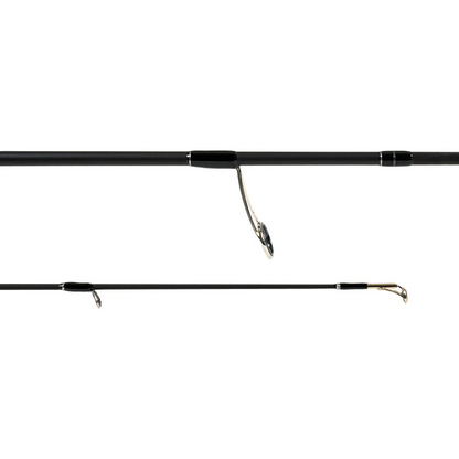 Bullseye Lucky Luck S 225 / 5-21 g
