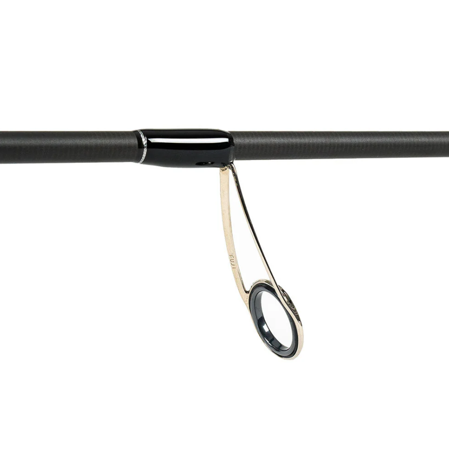 Bullseye Lucky Luck S 225 / 5-21 g