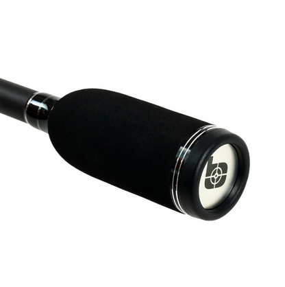 Bullseye Lucky Luck S 225 / 5-21 g