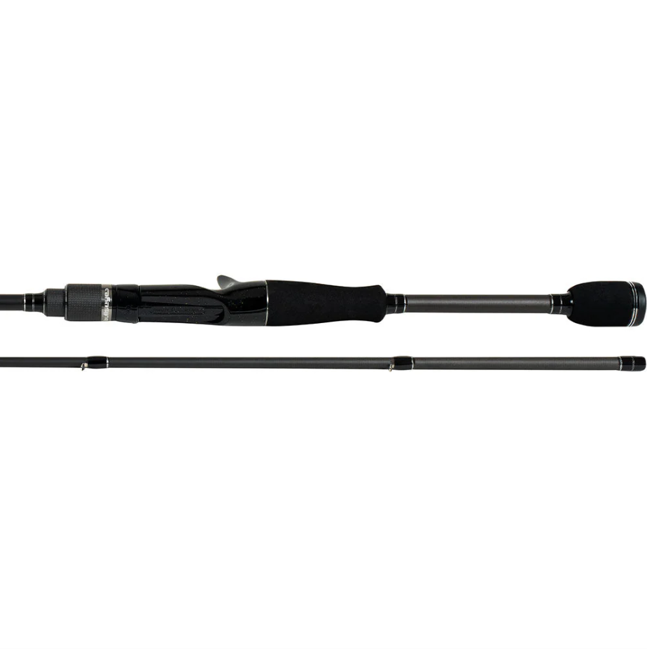 Bullseye Lucky Luck C 225 / 5-21 g