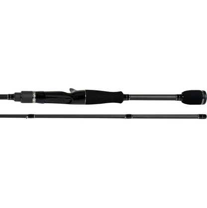 Bullseye Lucky Luck C 225 / 5-21 g