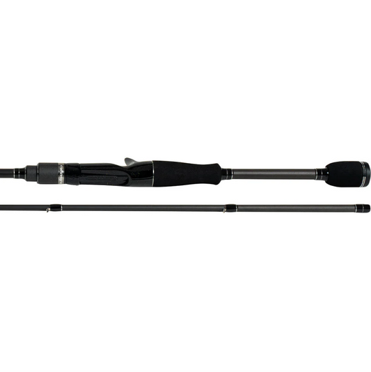 Bullseye Lucky Luck C 225 / 5-21 g